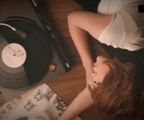 朱紫嬈 - 悲劇序曲