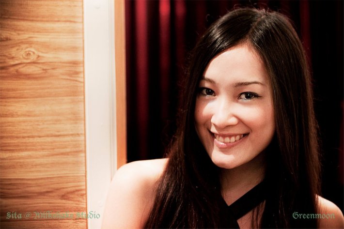 258893_217487168290398_6287209_o