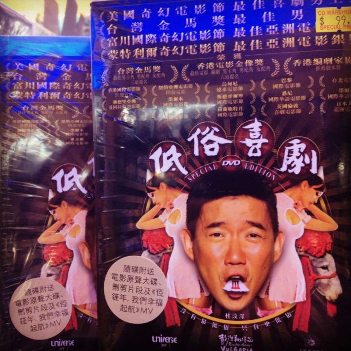 553124_524215234284255_997144226_n