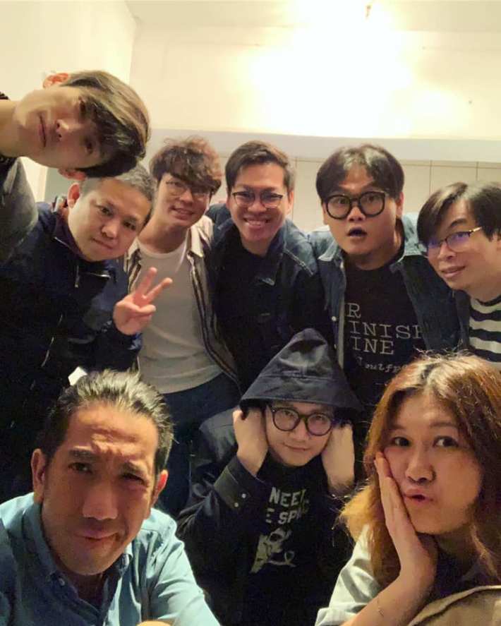 59381051_2429975393708220_2764932767857770496_n